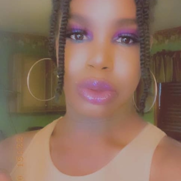 maiyah_luv